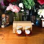 ¡ÚMYHONEY¸ø¼°¡Û¥Þ¥¤¥Ï¥Ë¡¼ ¥Ê¥Ã¥Ä¤Î˪̪ÄÒ¤±L(200g)¡ß2/¥Ê¥Á¥å¥é¥ë¥¯¥é¥Õ¥È¥Ü¥Ã¥¯¥¹(M)+Ëãɳ¥ê¥Ü¥ó ¡Ú3±Ä¶ÈÆü¡Û