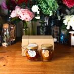 ¡ÚMYHONEY¸ø¼°¡Û¥Þ¥¤¥Ï¥Ë¡¼ ¥Ê¥Ã¥Ä¤Î˪̪ÄÒ¤±L(200g)+¥Ô¡¼¥Ê¥Ã¥Ä¥Ï¥Ë¡¼L(200g)/¥Ê¥Á¥å¥é¥ë¥¯¥é¥Õ¥È¥Ü¥Ã¥¯¥¹(M)+Ëãɳ¥ê¥Ü¥ó À¸¤Ï¤Á¤ß¤Ä¡Ú3±Ä¶ÈÆü¡Û