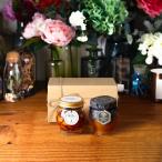 ¡ÚMYHONEY¸ø¼°¡Û¤Ï¤Á¤ß¤Ä ¥Ê¥Ã¥Ä¤Î˪̪ÄÒ¤±L(200g)+¥Þ¥Ì¥«¥Ï¥Ë¡¼¥á¥Ç¥£¥«¥ë(200g)¡ÚMGO400+¡Û/¥Ê¥Á¥å¥é¥ë¥¯¥é¥Õ¥È¥Ü¥Ã¥¯¥¹(M)+Ëãɳ¥ê¥Ü¥ó¡Ú3±Ä¶ÈÆü¡Û
