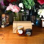 ��MYHONEY�����ۥޥ��ϥˡ� �ʥåĤ�˪̪�Ҥ�L(200g)+�ޥ̥��ϥˡ���ǥ�����(90g)��MGO400+��/�ʥ����륯��եȥܥå���(M)+��ɳ��ܥ��3�Ķ�����