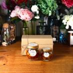 ¡ÚMYHONEY¸ø¼°¡Û¥Þ¥¤¥Ï¥Ë¡¼ ¥Ê¥Ã¥Ä¤Î˪̪ÄÒ¤±L(200g)+¥Ê¥Ã¥Ä¤Î˪̪ÄÒ¤±M(80g)/¥Ê¥Á¥å¥é¥ë¥¯¥é¥Õ¥È¥Ü¥Ã¥¯¥¹(M)+Ëãɳ¥ê¥Ü¥ó ¡Ú3±Ä¶ÈÆü¡Û