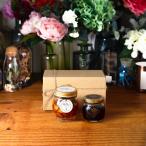 ��MYHONEY�����ۥޥ��ϥˡ� �ʥåĤ�˪̪�Ҥ�L(200g)+�ϥˡ����祳��M(90g)/�ʥ����륯��եȥܥå���(M)+��ɳ��ܥ� ��3�Ķ�����