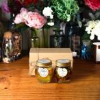 ¡ÚMYHONEY¸ø¼°¡Û¥Þ¥¤¥Ï¥Ë¡¼ ¥¢¥«¥·¥¢¥Ï¥Ë¡¼L(200g)+¥Ê¥Ã¥Ä¤Î˪̪ÄÒ¤±¥¨¥È¥ï¡¼¥ëL(200g)/¥Ê¥Á¥å¥é¥ë¥¯¥é¥Õ¥È¥Ü¥Ã¥¯¥¹(M)+Ëãɳ¥ê¥Ü¥ó À¸¤Ï¤Á¤ß¤Ä¡Ú3±Ä¶ÈÆü¡Û