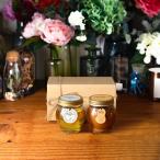 ¡ÚMYHONEY¸ø¼°¡Û¥Þ¥¤¥Ï¥Ë¡¼ ¥¢¥«¥·¥¢¥Ï¥Ë¡¼L(200g)+¥Ô¡¼¥Ê¥Ã¥Ä¥Ï¥Ë¡¼L(200g)/¥Ê¥Á¥å¥é¥ë¥¯¥é¥Õ¥È¥Ü¥Ã¥¯¥¹(M)+Ëãɳ¥ê¥Ü¥ó ¡Ú3±Ä¶ÈÆü¡Û
