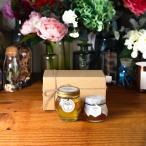 ¡ÚMYHONEY¸ø¼°¡Û¥Þ¥¤¥Ï¥Ë¡¼ ¥¢¥«¥·¥¢¥Ï¥Ë¡¼L(200g)+¥Þ¥Ì¥«¥Ï¥Ë¡¼¥Ö¥ì¥ó¥É(90g)¡ÚMGO30+ÁêÅö¡Û/¥Ê¥Á¥å¥é¥ë¥¯¥é¥Õ¥È¥Ü¥Ã¥¯¥¹(M)+Ëãɳ¥ê¥Ü¥ó¡Ú3±Ä¶ÈÆü¡Û