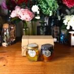 ��MYHONEY�����ۥޥ��ϥˡ� ���������ϥˡ�L(200g)+�ޥ̥��ϥˡ���ǥ�����(200g)��MGO400+��/�ʥ����륯��եȥܥå���(M)+��ɳ��ܥ��3�Ķ�����