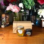 ¡ÚMYHONEY¸ø¼°¡Û¥Þ¥¤¥Ï¥Ë¡¼ ¥¢¥«¥·¥¢¥Ï¥Ë¡¼L(200g)+¥Þ¥Ì¥«¥Ï¥Ë¡¼¥á¥Ç¥£¥«¥ë(90g)¡ÚMGO400+¡Û/¥Ê¥Á¥å¥é¥ë¥¯¥é¥Õ¥È¥Ü¥Ã¥¯¥¹(M)+Ëãɳ¥ê¥Ü¥ó¡Ú3±Ä¶ÈÆü¡Û