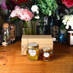 ¡ÚMYHONEY¸ø¼°¡Û¥Þ¥¤¥Ï¥Ë¡¼ ¥¢¥«¥·¥¢¥Ï¥Ë¡¼L(200g)+¥Ê¥Ã¥Ä¤Î˪̪ÄÒ¤±M(80g)/¥Ê¥Á¥å¥é¥ë¥¯¥é¥Õ¥È¥Ü¥Ã¥¯¥¹(M)+Ëãɳ¥ê¥Ü¥ó ¡Ú3±Ä¶ÈÆü¡Û