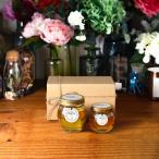 ¡ÚMYHONEY¸ø¼°¡Û¥Þ¥¤¥Ï¥Ë¡¼ ¥¢¥«¥·¥¢¥Ï¥Ë¡¼L(200g)+¥¢¥«¥·¥¢¥Ï¥Ë¡¼M(90g)/¥Ê¥Á¥å¥é¥ë¥¯¥é¥Õ¥È¥Ü¥Ã¥¯¥¹(M)+Ëãɳ¥ê¥Ü¥ó ¡Ú3±Ä¶ÈÆü¡Û