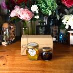 ��MYHONEY�����ۥޥ��ϥˡ� ���������ϥˡ�L(200g)+�ϥˡ����祳��M(90g)/�ʥ����륯��եȥܥå���(M)+��ɳ��ܥ� ��3�Ķ�����