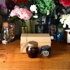 ¡ÚMYHONEY¸ø¼°¡Û¥Þ¥¤¥Ï¥Ë¡¼ ¥Ï¥Ë¡¼¥·¥ç¥³¥éL(200g)+¥Þ¥Ì¥«¥Ï¥Ë¡¼¥á¥Ç¥£¥«¥ë(90g)¡ÚMGO400+¡Û/¥Ê¥Á¥å¥é¥ë¥¯¥é¥Õ¥È¥Ü¥Ã¥¯¥¹(M)+Ëãɳ¥ê¥Ü¥ó¡Ú3±Ä¶ÈÆü¡Û