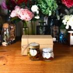 ¡ÚMYHONEY¸ø¼°¡Û ¥Ê¥Ã¥Ä¤Î˪̪ÄÒ¤±¥¨¥È¥ï¡¼¥ëL(200g)+¥Þ¥Ì¥«¥Ï¥Ë¡¼¥Ö¥ì¥ó¥É(90g)¡ÚMGO30+ÁêÅö¡Û/¥Ê¥Á¥å¥é¥ë¥¯¥é¥Õ¥È¥Ü¥Ã¥¯¥¹(M)+Ëãɳ¥ê¥Ü¥ó¡Ú3±Ä¶ÈÆü¡Û
