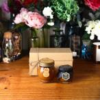 ¡ÚMYHONEY¸ø¼°¡Û¥Þ¥¤¥Ï¥Ë¡¼ ¥Ô¡¼¥Ê¥Ã¥Ä¥Ï¥Ë¡¼L(200g)+¥Þ¥Ì¥«¥Ï¥Ë¡¼¥á¥Ç¥£¥«¥ë(90g)¡ÚMGO400+¡Û/¥Ê¥Á¥å¥é¥ë¥¯¥é¥Õ¥È¥Ü¥Ã¥¯¥¹(M)+Ëãɳ¥ê¥Ü¥ó¡Ú3±Ä¶ÈÆü¡Û