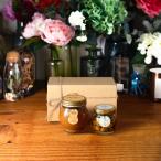 ¡ÚMYHONEY¸ø¼°¡Û¥Þ¥¤¥Ï¥Ë¡¼ ¥Ô¡¼¥Ê¥Ã¥Ä¥Ï¥Ë¡¼L(200g)+¥Ê¥Ã¥Ä¤Î˪̪ÄÒ¤±¥¨¥È¥ï¡¼¥ëM(90g)/¥Ê¥Á¥å¥é¥ë¥¯¥é¥Õ¥È¥Ü¥Ã¥¯¥¹(M)+Ëãɳ¥ê¥Ü¥ó ¡Ú3±Ä¶ÈÆü¡Û