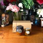 ��MYHONEY�����ۥޥ̥��ϥˡ���ǥ�����(200g)��MGO400+��+�ʥåĤ�˪̪�Ҥ����ȥ��M(90g)/�ʥ����륯��եȥܥå���(M)+��ɳ��ܥ��3�Ķ�����