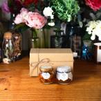 ¡ÚMYHONEY¸ø¼°¡Û¥Ê¥Ã¥Ä¤Î˪̪ÄÒ¤±M(80g)+¥Þ¥Ì¥«¥Ï¥Ë¡¼¥Ö¥ì¥ó¥É(90g)¡ÚMGO30+ÁêÅö¡Û/¥Ê¥Á¥å¥é¥ë¥¯¥é¥Õ¥È¥Ü¥Ã¥¯¥¹(M)+Ëãɳ¥ê¥Ü¥ó¥®¥Õ¥È ¡Ú3±Ä¶ÈÆü¡Û