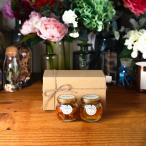 ¡ÚMYHONEY¸ø¼°¡Û¥Ê¥Ã¥Ä¤Î˪̪ÄÒ¤±M(80g)+¥¢¥«¥·¥¢¥Ï¥Ë¡¼M(90g)/¥Ê¥Á¥å¥é¥ë¥¯¥é¥Õ¥È¥Ü¥Ã¥¯¥¹(M)+Ëãɳ¥ê¥Ü¥ó¥®¥Õ¥È ¡Ú3±Ä¶ÈÆü¡Û