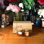 ��MYHONEY�����ۥʥåĤ�˪̪�Ҥ�M(80g)+�ԡ��ʥåĥϥˡ�M(90g)/�ʥ����륯��եȥܥå���(M)+��ɳ��ܥ󥮥ե� ��3�Ķ�����