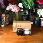 ¡ÚMYHONEY¸ø¼°¡Û¥Ï¥Ë¡¼¥·¥ç¥³¥éM(90g)+¥Þ¥Ì¥«¥Ï¥Ë¡¼¥Ö¥ì¥ó¥É(90g)¡ÚMGO30+ÁêÅö¡Û/¥Ê¥Á¥å¥é¥ë¥¯¥é¥Õ¥È¥Ü¥Ã¥¯¥¹(M)+Ëãɳ¥ê¥Ü¥ó¥®¥Õ¥È ¡Ú3±Ä¶ÈÆü¡Û
