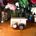¡ÚMYHONEY¸ø¼°¡Û¥Þ¥¤¥Ï¥Ë¡¼ ¥Ê¥Ã¥Ä¤Î˪̪ÄÒ¤±L(200g)+¥Þ¥Ì¥«¥Ï¥Ë¡¼¥á¥Ç¥£¥«¥ë(90g)¡ÚMGO400+¡Û/¥Ê¥Á¥å¥é¥ë¥¯¥é¥Õ¥È¥Ü¥Ã¥¯¥¹(M)+ßñÅÍ¡Ú3±Ä¶ÈÆü¡Û