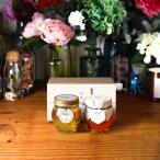 ¡ÚMYHONEY¸ø¼°¡Û¥Þ¥¤¥Ï¥Ë¡¼ ¥¢¥«¥·¥¢¥Ï¥Ë¡¼L(200g)+¥Þ¥Ì¥«¥Ï¥Ë¡¼¥Ö¥ì¥ó¥É(200g)¡ÚMGO30+ÁêÅö¡Û/¥Ê¥Á¥å¥é¥ë¥¯¥é¥Õ¥È¥Ü¥Ã¥¯¥¹(M)+ßñÅÍ¡Ú3±Ä¶ÈÆü¡Û