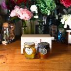 ¡ÚMYHONEY¸ø¼°¡Û¥Þ¥¤¥Ï¥Ë¡¼ ¥¢¥«¥·¥¢¥Ï¥Ë¡¼L(200g)+¥Þ¥Ì¥«¥Ï¥Ë¡¼¥á¥Ç¥£¥«¥ë(200g)¡ÚMGO400+¡Û/¥Ê¥Á¥å¥é¥ë¥¯¥é¥Õ¥È¥Ü¥Ã¥¯¥¹(M)+ßñÅÍ¡Ú3±Ä¶ÈÆü¡Û