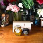 ¡ÚMYHONEY¸ø¼°¡Û¥Þ¥¤¥Ï¥Ë¡¼ ¥¢¥«¥·¥¢¥Ï¥Ë¡¼L(200g)+¥Þ¥Ì¥«¥Ï¥Ë¡¼¥á¥Ç¥£¥«¥ë(90g)¡ÚMGO400+¡Û/¥Ê¥Á¥å¥é¥ë¥¯¥é¥Õ¥È¥Ü¥Ã¥¯¥¹(M)+ßñÅÍ¡Ú3±Ä¶ÈÆü¡Û