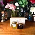 ¡ÚMYHONEY¸ø¼°¡Û¥Þ¥¤¥Ï¥Ë¡¼ ¥¢¥«¥·¥¢¥Ï¥Ë¡¼L(200g)+¥Ï¥Ë¡¼¥·¥ç¥³¥éM(90g)/¥Ê¥Á¥å¥é¥ë¥¯¥é¥Õ¥È¥Ü¥Ã¥¯¥¹(M)+ßñÅÍ ¡Ú3±Ä¶ÈÆü¡Û