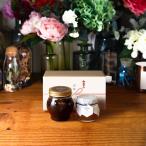 ¡ÚMYHONEY¸ø¼°¡Û¥Þ¥¤¥Ï¥Ë¡¼ ¥Ï¥Ë¡¼¥·¥ç¥³¥éL(200g)+¥Þ¥Ì¥«¥Ï¥Ë¡¼¥Ö¥ì¥ó¥É(90g)¡ÚMGO30+ÁêÅö¡Û/¥Ê¥Á¥å¥é¥ë¥¯¥é¥Õ¥È¥Ü¥Ã¥¯¥¹(M)+ßñÅÍ¡Ú3±Ä¶ÈÆü¡Û