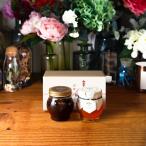 ¡ÚMYHONEY¸ø¼°¡Û¥Þ¥¤¥Ï¥Ë¡¼ ¥Ï¥Ë¡¼¥·¥ç¥³¥éL(200g)+¥Þ¥Ì¥«¥Ï¥Ë¡¼¥Ö¥ì¥ó¥É(200g)¡ÚMGO30+ÁêÅö¡Û/¥Ê¥Á¥å¥é¥ë¥¯¥é¥Õ¥È¥Ü¥Ã¥¯¥¹(M)+ßñÅÍ¡Ú3±Ä¶ÈÆü¡Û