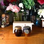 ¡ÚMYHONEY¸ø¼°¡Û¥Þ¥¤¥Ï¥Ë¡¼ ¥Ï¥Ë¡¼¥·¥ç¥³¥éL(200g)+¥Þ¥Ì¥«¥Ï¥Ë¡¼¥á¥Ç¥£¥«¥ë(200g)¡ÚMGO400+¡Û/¥Ê¥Á¥å¥é¥ë¥¯¥é¥Õ¥È¥Ü¥Ã¥¯¥¹(M)+ßñÅÍ¡Ú3±Ä¶ÈÆü¡Û