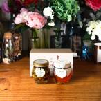 ¡ÚMYHONEY¸ø¼°¡Û¤Ï¤Á¤ß¤Ä ¥Ê¥Ã¥Ä¤Î˪̪ÄÒ¤±¥¨¥È¥ï¡¼¥ëL(200g)+¥Þ¥Ì¥«¥Ï¥Ë¡¼¥Ö¥ì¥ó¥É(200g)¡ÚMGO30+ÁêÅö¡Û/¥Ê¥Á¥å¥é¥ë¥¯¥é¥Õ¥È¥Ü¥Ã¥¯¥¹(M)+ßñÅÍ¡Ú3±Ä¶ÈÆü¡Û
