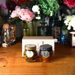 ��MYHONEY�����ۤϤ��ߤ� �ʥåĤ�˪̪�Ҥ����ȥ��L(200g)+�ޥ̥��ϥˡ���ǥ�����(200g)��MGO400+��/�ʥ����륯��եȥܥå���(M)+���͡�3�Ķ�����