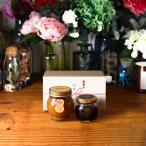 ¡ÚMYHONEY¸ø¼°¡Û¥Þ¥¤¥Ï¥Ë¡¼ ¥Ô¡¼¥Ê¥Ã¥Ä¥Ï¥Ë¡¼L(200g)+¥Ï¥Ë¡¼¥·¥ç¥³¥éM(90g)/¥Ê¥Á¥å¥é¥ë¥¯¥é¥Õ¥È¥Ü¥Ã¥¯¥¹(M)+ßñÅÍ ¡Ú3±Ä¶ÈÆü¡Û