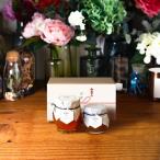 ¡ÚMYHONEY¸ø¼°¡Û¥Þ¥Ì¥«¥Ï¥Ë¡¼¥Ö¥ì¥ó¥É(200g)¡ÚMGO30+ÁêÅö¡Û+¥Þ¥Ì¥«¥Ï¥Ë¡¼¥Ö¥ì¥ó¥É(90g)¡ÚMGO30+ÁêÅö¡Û/¥Ê¥Á¥å¥é¥ë¥¯¥é¥Õ¥È¥Ü¥Ã¥¯¥¹M+ßñÅÍ¡Ú3±Ä¶ÈÆü¡Û