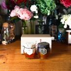 ��MYHONEY�����ۥޥ̥��ϥˡ��֥���(200g)��MGO30+������+�ޥ̥��ϥˡ���ǥ�����(200g)��MGO400+�ۥʥ����륯��եȥܥå���M+���͡�3�Ķ�����