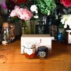 ¡ÚMYHONEY¸ø¼°¡Û¥Þ¥Ì¥«¥Ï¥Ë¡¼¥Ö¥ì¥ó¥É(200g)¡ÚMGO30+ÁêÅö¡Û+¥Þ¥Ì¥«¥Ï¥Ë¡¼¥á¥Ç¥£¥«¥ë(90g)¡ÚMGO400+¡Û/¥Ê¥Á¥å¥é¥ë¥¯¥é¥Õ¥È¥Ü¥Ã¥¯¥¹M+ßñÅÍ¡Ú3±Ä¶ÈÆü¡Û