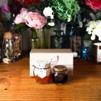 ¡ÚMYHONEY¸ø¼°¡Û¥Þ¥¤¥Ï¥Ë¡¼ ¥Þ¥Ì¥«¥Ï¥Ë¡¼¥Ö¥ì¥ó¥É(200g)¡ÚMGO30+ÁêÅö¡Û+¥Ï¥Ë¡¼¥·¥ç¥³¥éM(90g)/¥Ê¥Á¥å¥é¥ë¥¯¥é¥Õ¥È¥Ü¥Ã¥¯¥¹(M)+ßñÅÍ¡Ú3±Ä¶ÈÆü¡Û