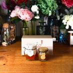 ¡ÚMYHONEY¸ø¼°¡Û¥Þ¥¤¥Ï¥Ë¡¼ ¥Þ¥Ì¥«¥Ï¥Ë¡¼¥Ö¥ì¥ó¥É(200g)¡ÚMGO30+ÁêÅö¡Û+¥Ô¡¼¥Ê¥Ã¥Ä¥Ï¥Ë¡¼M(90g)/¥Ê¥Á¥å¥é¥ë¥¯¥é¥Õ¥È¥Ü¥Ã¥¯¥¹(M)+ßñÅÍ¡Ú3±Ä¶ÈÆü¡Û
