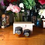 ��MYHONEY�����ۡ�MGO400+�ۥޥ̥��ϥˡ���ǥ�����(200g)+�ޥ̥��ϥˡ���ǥ�����(90g)/�ʥ����륯��եȥܥå���M+���͡�3�Ķ�����