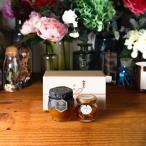 ¡ÚMYHONEY¸ø¼°¡Û¥Þ¥¤¥Ï¥Ë¡¼ ¥Þ¥Ì¥«¥Ï¥Ë¡¼¥á¥Ç¥£¥«¥ë(200g)¡ÚMGO400+¡Û+¥Ê¥Ã¥Ä¤Î˪̪ÄÒ¤±M(80g)/¥Ê¥Á¥å¥é¥ë¥¯¥é¥Õ¥È¥Ü¥Ã¥¯¥¹(M)+ßñÅÍ¡Ú3±Ä¶ÈÆü¡Û