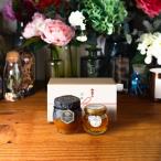 ��MYHONEY�����ۥޥ��ϥˡ� �ޥ̥��ϥˡ���ǥ�����(200g)��MGO400+��+���������ϥˡ�M(90g)/�ʥ����륯��եȥܥå���(M)+���͡�3�Ķ�����