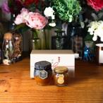 ¡ÚMYHONEY¸ø¼°¡Û¥Þ¥¤¥Ï¥Ë¡¼ ¥Þ¥Ì¥«¥Ï¥Ë¡¼¥á¥Ç¥£¥«¥ë(200g)¡ÚMGO400+¡Û+¥Ô¡¼¥Ê¥Ã¥Ä¥Ï¥Ë¡¼M(90g)/¥Ê¥Á¥å¥é¥ë¥¯¥é¥Õ¥È¥Ü¥Ã¥¯¥¹(M)+ßñÅÍ¡Ú3±Ä¶ÈÆü¡Û