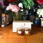 ¡ÚMYHONEY¸ø¼°¡Û¥Ê¥Ã¥Ä¤Î˪̪ÄÒ¤±M(80g)+¥¢¥«¥·¥¢¥Ï¥Ë¡¼M(90g)/¥Ê¥Á¥å¥é¥ë¥¯¥é¥Õ¥È¥Ü¥Ã¥¯¥¹(M)+ßñÅÍ ¡Ú3±Ä¶ÈÆü¡Û