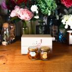 ¡ÚMYHONEY¸ø¼°¡Û¥Ê¥Ã¥Ä¤Î˪̪ÄÒ¤±M(80g)+¥Ô¡¼¥Ê¥Ã¥Ä¥Ï¥Ë¡¼M(90g)/¥Ê¥Á¥å¥é¥ë¥¯¥é¥Õ¥È¥Ü¥Ã¥¯¥¹(M)+ßñÅÍ ¡Ú3±Ä¶ÈÆü¡Û
