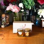 ¡ÚMYHONEY¸ø¼°¡Û¥¢¥«¥·¥¢¥Ï¥Ë¡¼M(90g)+¥Ô¡¼¥Ê¥Ã¥Ä¥Ï¥Ë¡¼M(90g)/¥Ê¥Á¥å¥é¥ë¥¯¥é¥Õ¥È¥Ü¥Ã¥¯¥¹(M)+ßñÅÍ ¡Ú3±Ä¶ÈÆü¡Û