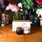 ¡ÚMYHONEY¸ø¼°¡Û¥Ï¥Ë¡¼¥·¥ç¥³¥éM(90g)+¥Þ¥Ì¥«¥Ï¥Ë¡¼¥Ö¥ì¥ó¥É(90g)¡ÚMGO30+ÁêÅö¡Û/¥Ê¥Á¥å¥é¥ë¥¯¥é¥Õ¥È¥Ü¥Ã¥¯¥¹(M)+ßñÅÍ ¡Ú3±Ä¶ÈÆü¡Û