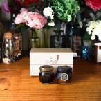 ��MYHONEY�����ۥϥˡ����祳��M(90g)+�ޥ̥��ϥˡ���ǥ�����(90g)��MGO400+��/�ʥ����륯��եȥܥå���(M)+���� ��3�Ķ�����