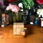 ¡ÚMYHONEY¸ø¼°¡Û¥Þ¥¤¥Ï¥Ë¡¼ ¥Ô¡¼¥Ê¥Ã¥Ä¥Ï¥Ë¡¼L(200g)/¥Ê¥Á¥å¥é¥ë¥¯¥é¥Õ¥È¥Ü¥Ã¥¯¥¹(S)+Ëãɳ¥ê¥Ü¥ó ¡Ú3±Ä¶ÈÆü¡Û