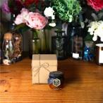 ��MYHONEY�����ۥޥ��ϥˡ� �ޥ̥��ϥˡ���ǥ�����(90g)��MGO400+��/�ʥ����륯��եȥܥå���(S)+��ɳ��ܥ� ���Ϥ��ߤġ�3�Ķ�����